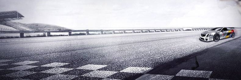 Sandy Alis banner