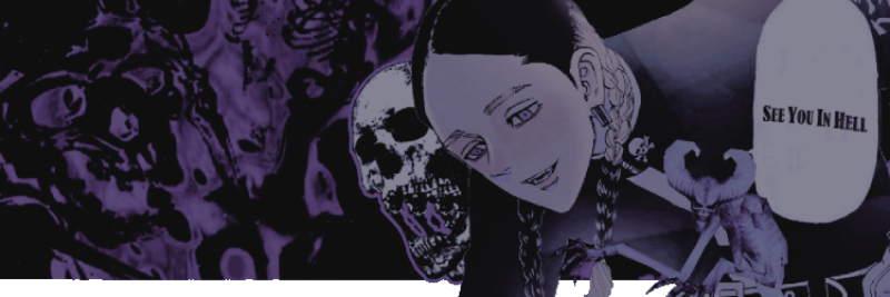 deadlytouc's profile banner image