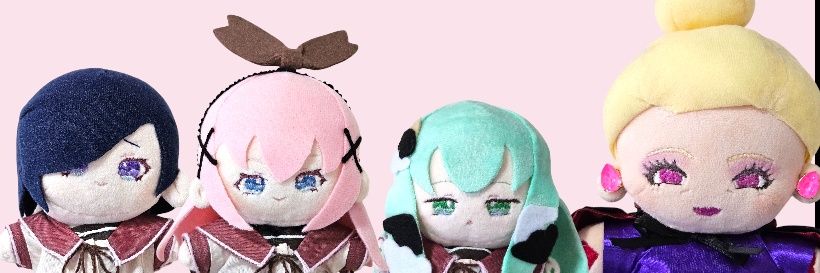 skuutan2's profile banner image