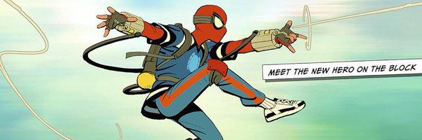 typesosa Profile Banner