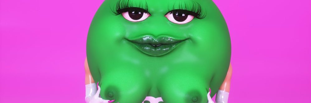 sanndycheeks's profile banner image