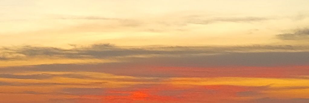Me banner