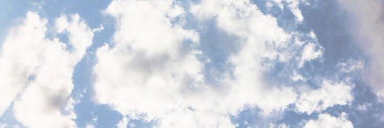 PatiLugo1's profile banner image