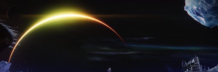 BQ1807's profile banner image
