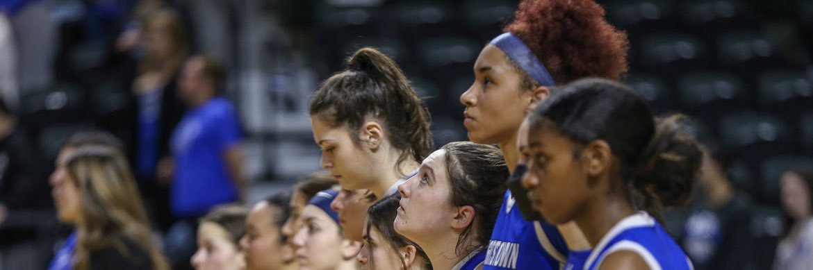 Penelope Swarn banner