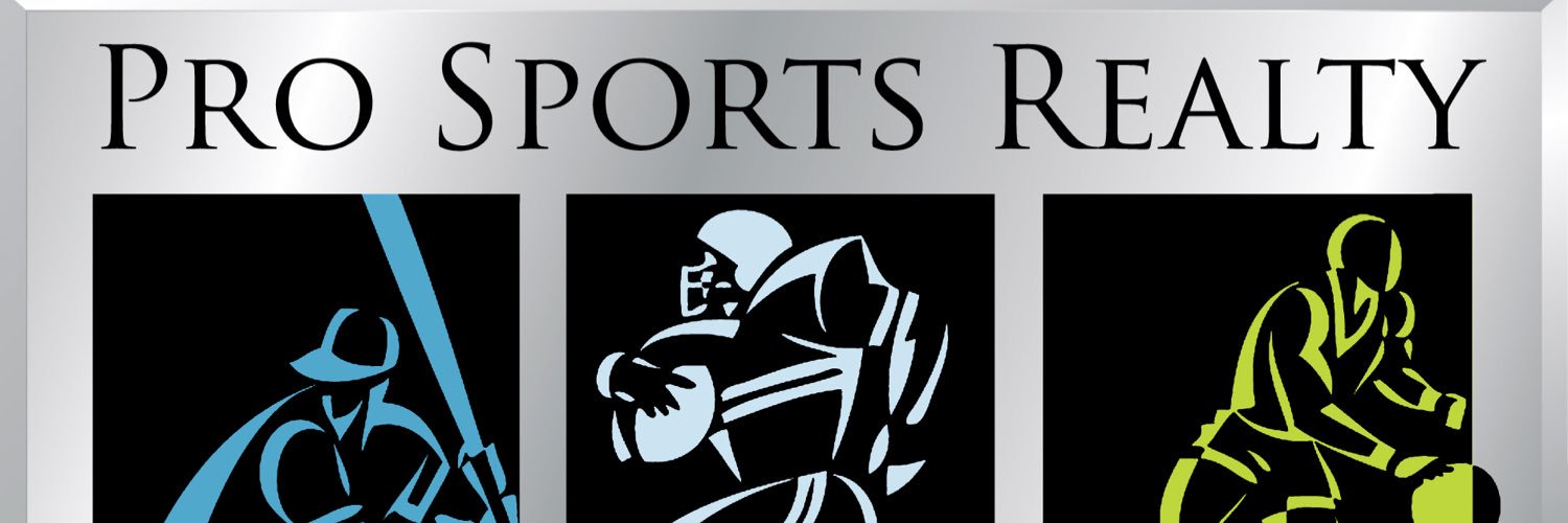 ProSportsRealty's profile banner image