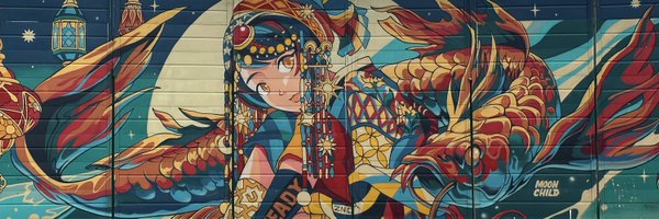 Saeris Profile Banner