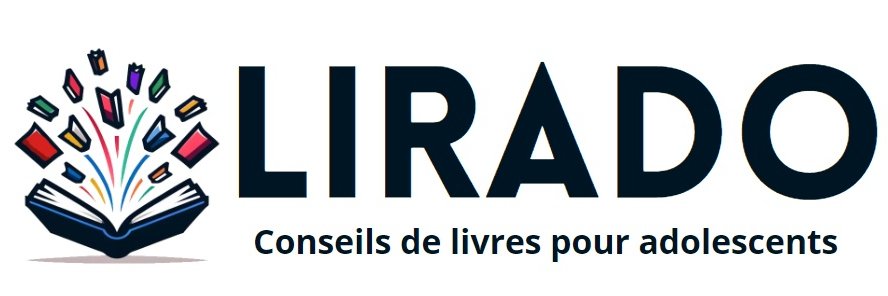 lirado's profile banner image