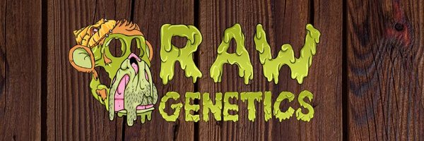 Rawdirect_ Profile Banner