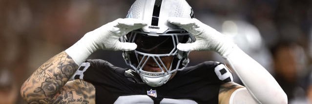 Raider1328's profile banner image