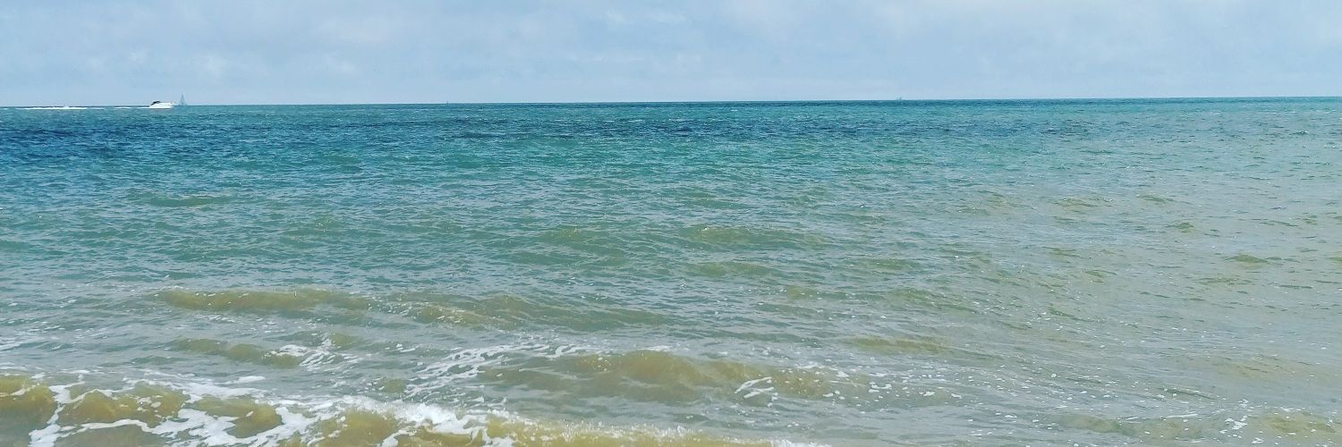 ctopher82's profile banner image