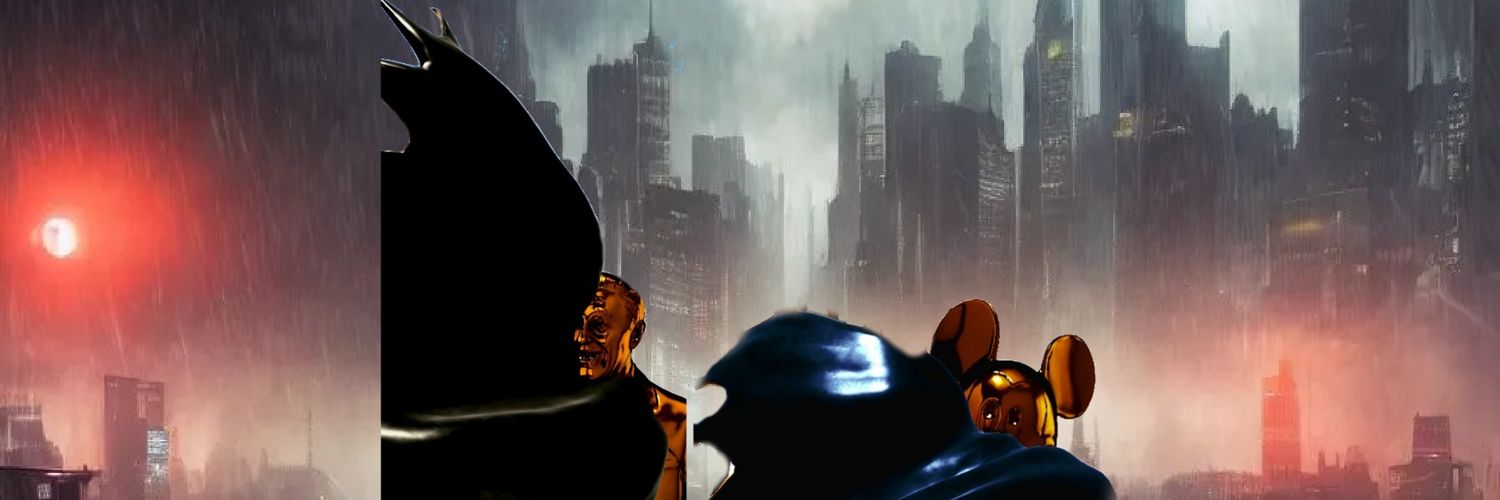Cdcollects's profile banner image