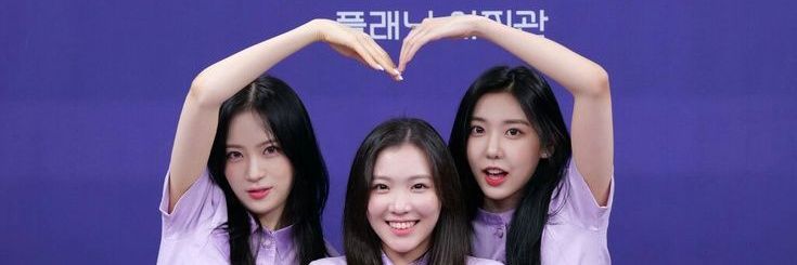 hlldalun's profile banner image