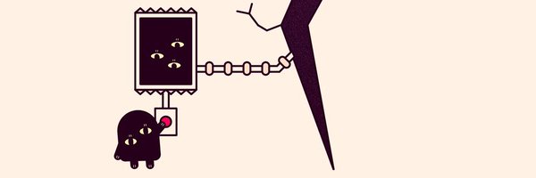 inc_rementalist Profile Banner