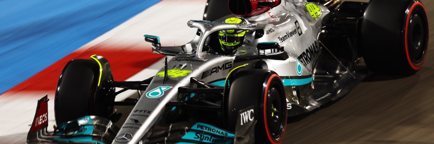Prime__fox's profile banner image