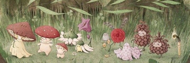 sdoocookie's profile banner image