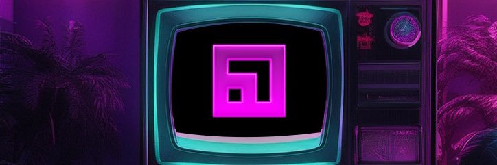michaeljgilmore's profile banner image