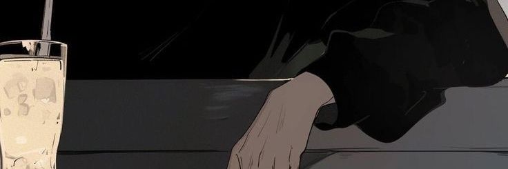 lukajiwha's profile banner image
