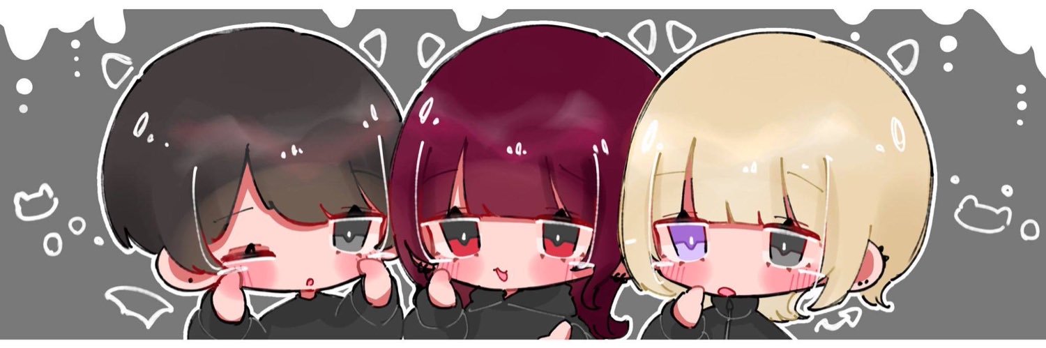 kurcha_322's profile banner image
