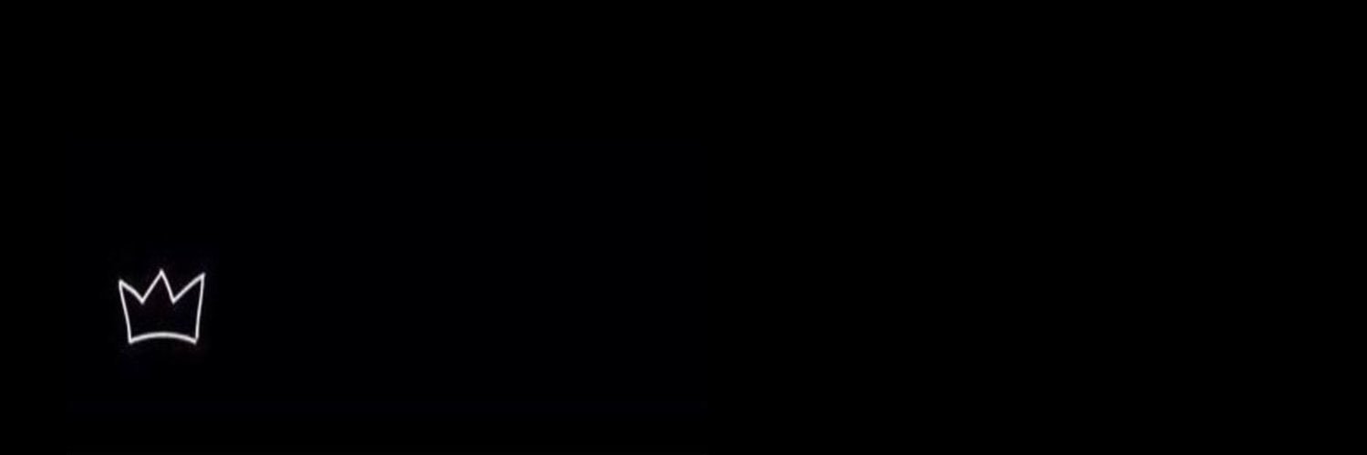 WestphalenW's profile banner image