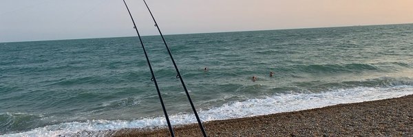 Danatkinson Profile Banner