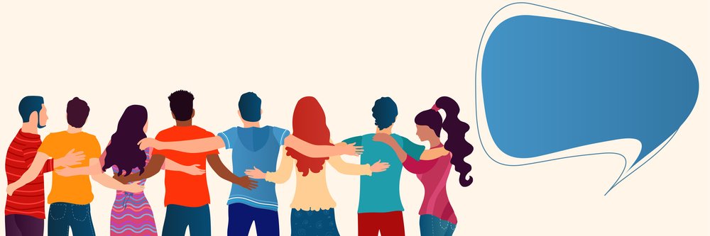 SeconlifeDAO's profile banner image