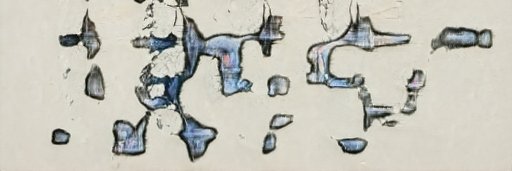van tu banner