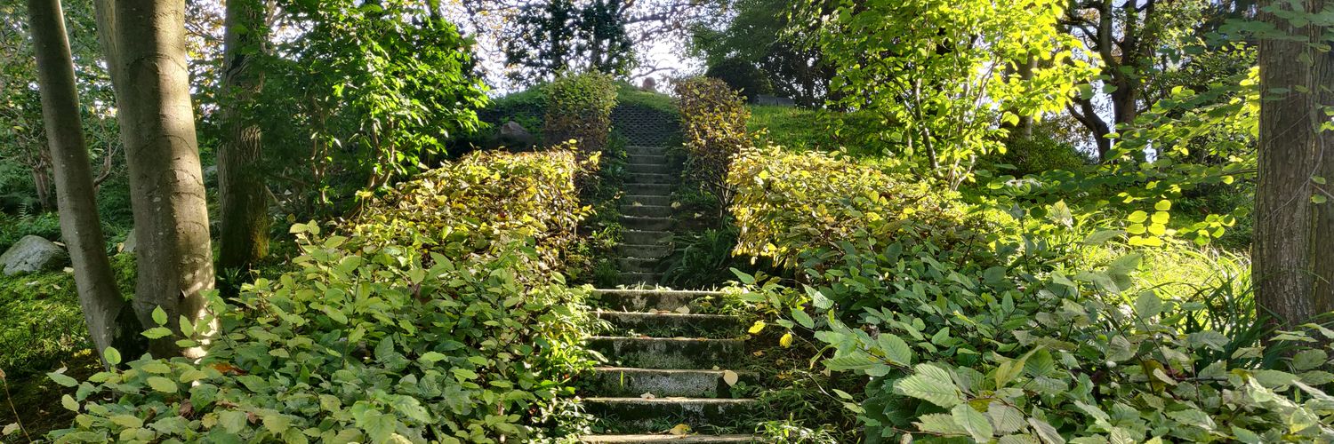 Bhargavi Shankar.. ಭಾರ್ಗವಿ ಶಂಕರ banner