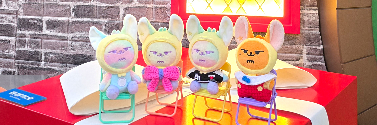 ༊*·˚ყ⋿ɵ𝝥🐱Ո𝚢მՈ𝗴 ♡.¸.·°✧* banner