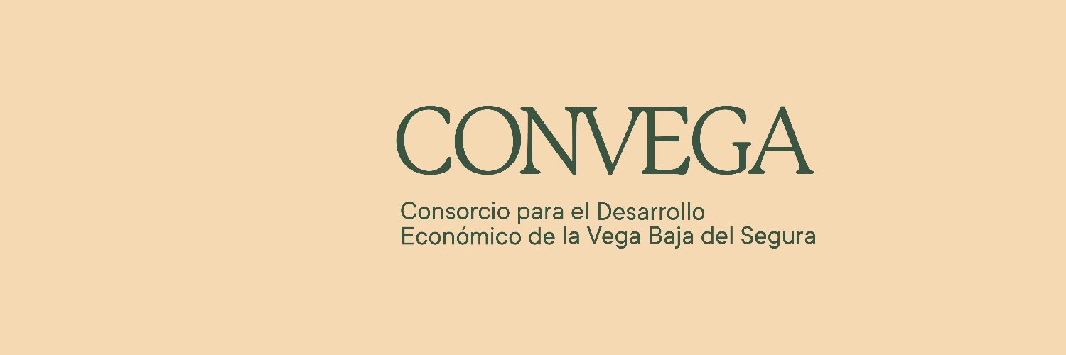 Convega banner