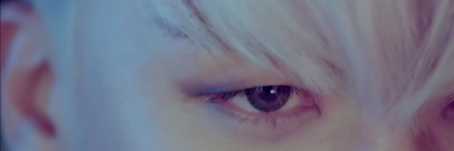 lee__k8's profile banner image