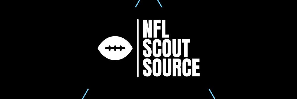 NFLScoutSource's profile banner image