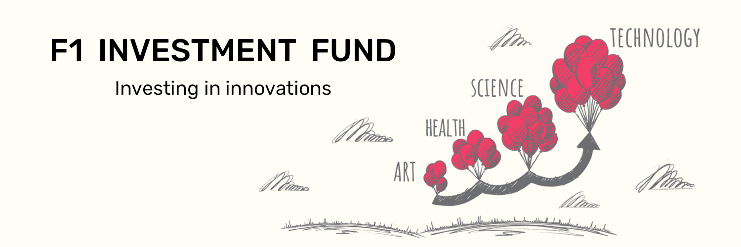 f1.fund banner