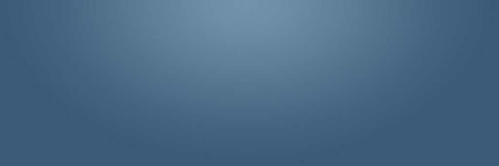 Beery Oliver(互关必回) banner