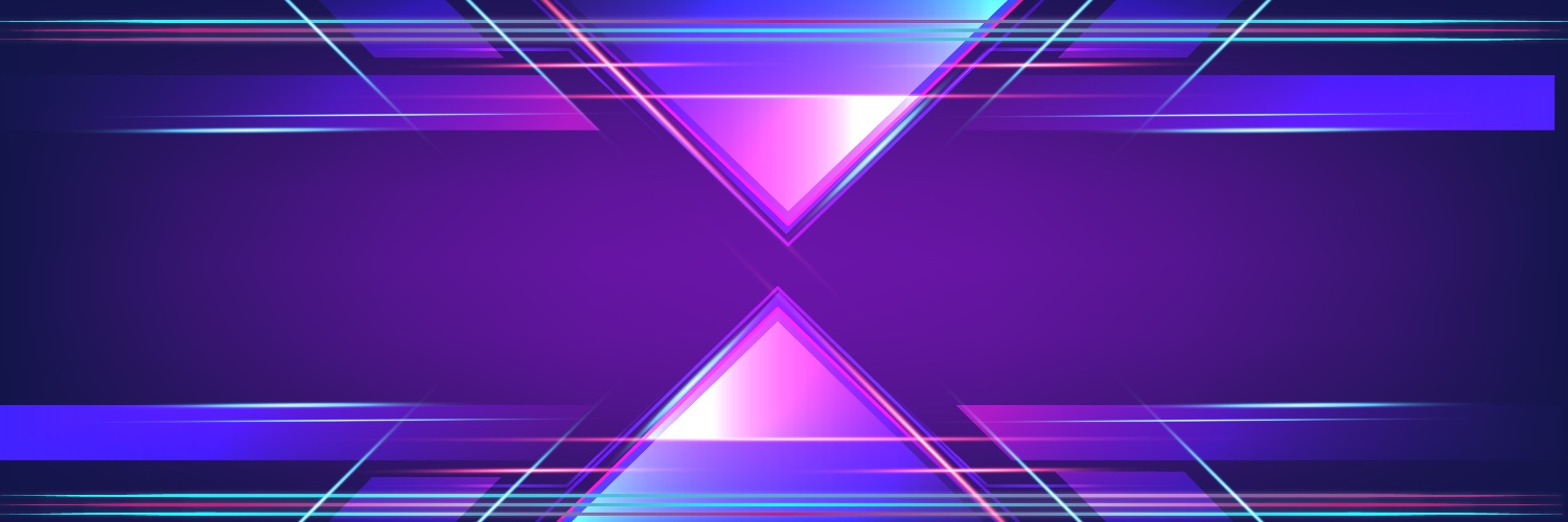 vitcoinero's profile banner image