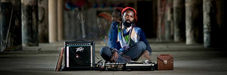 Mpumi_C's profile banner image
