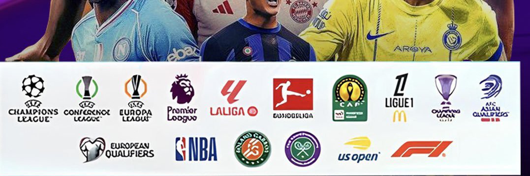 عبدالله beIN banner