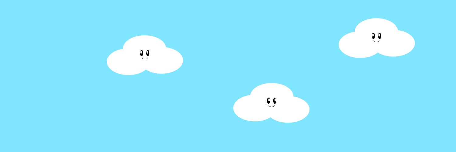 Sunshine Deluxe banner