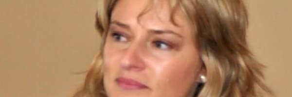 LIES_SAM Profile Banner