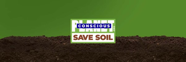 maa_maayu Profile Banner