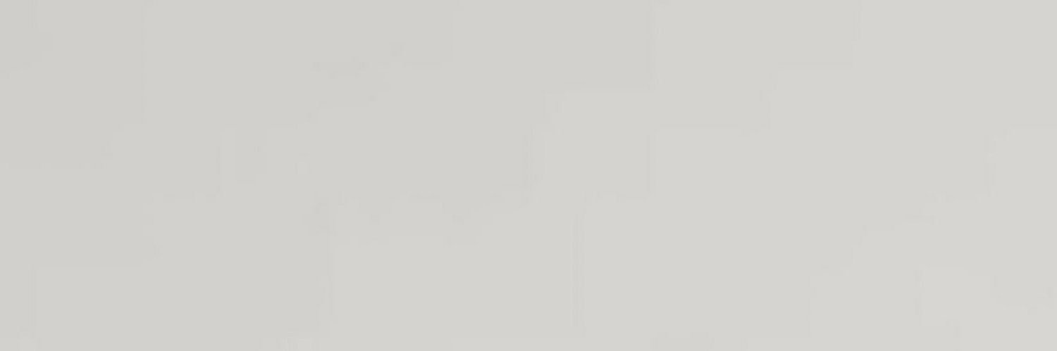 取引 banner
