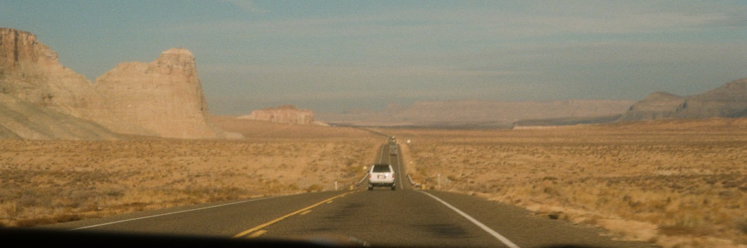 JBiiw's profile banner image