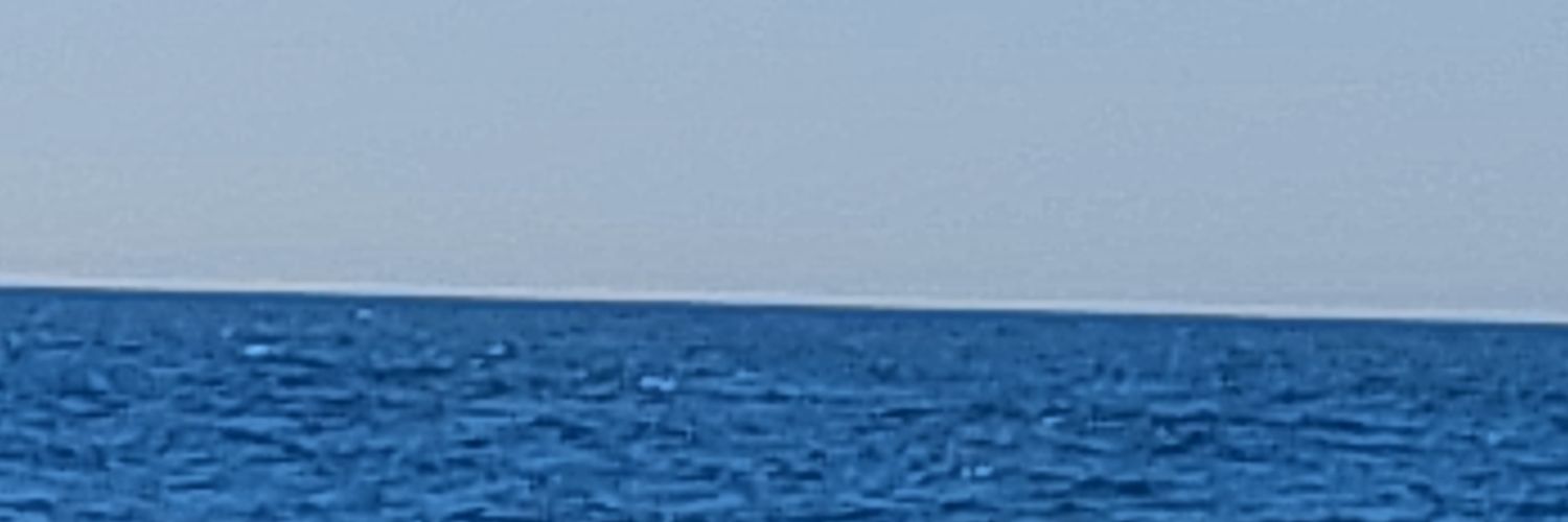 Ugh037's profile banner image