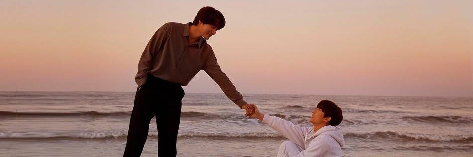 촉촉 banner
