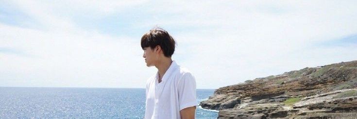 dhffzzhr's profile banner image