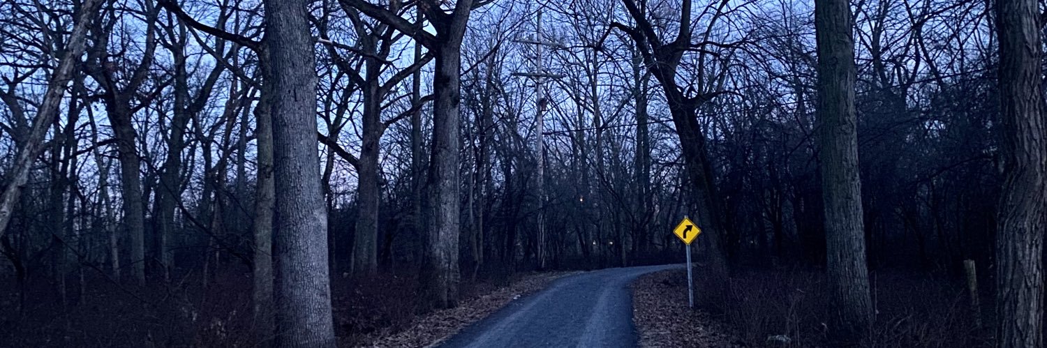 FabiianEscobar's profile banner image