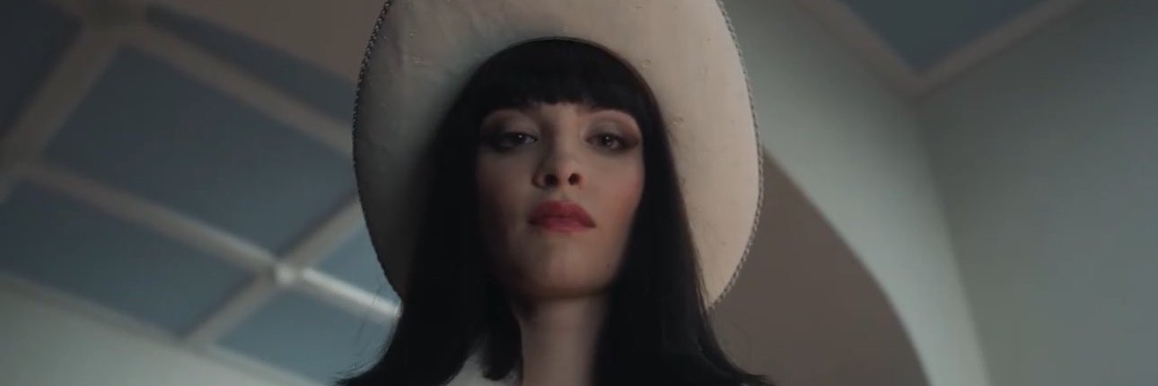 Peggy.hl banner