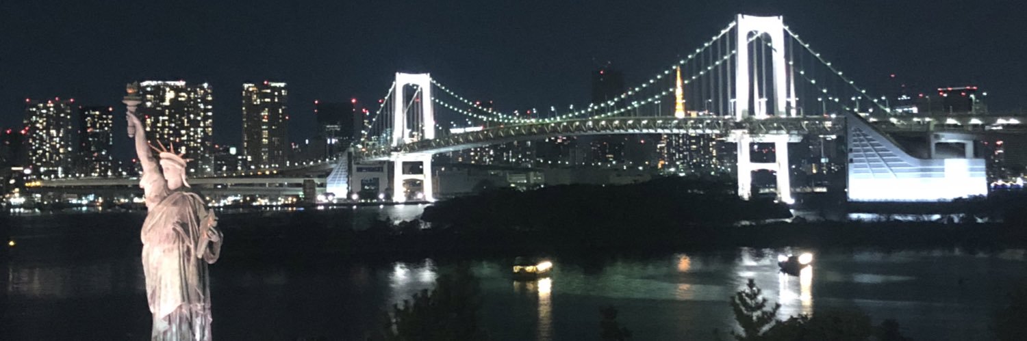 takap252's profile banner image