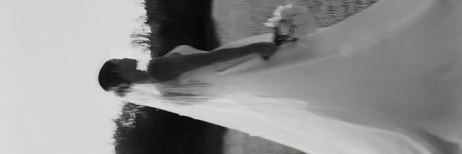 ‍ ‍ ‍ ‍ ᅟ banner