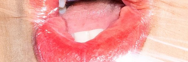 cryptoblossom8's profile banner image
